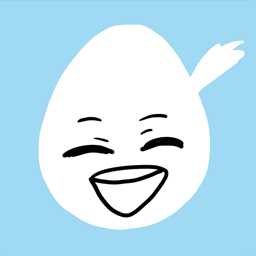 ばらかもん はんだくん公式twitterアカウント フォロワーさん3万人突破記念twitterアイコンプレゼント Square Enix ばらかもん はんだくん公式twitterアカウント フォロワーさん3万人突破記念twitterアイコンプレゼント Square Enix
