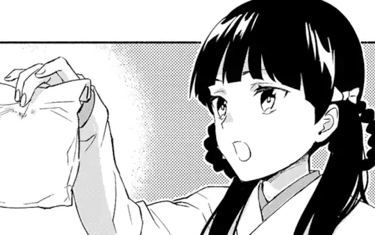 第1話-3