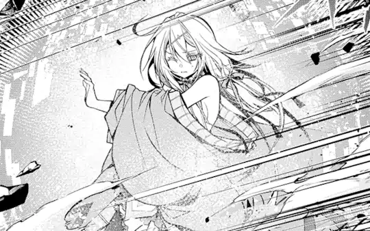 次回更新：11月6日