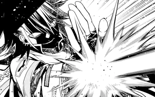 次回更新：11月27日