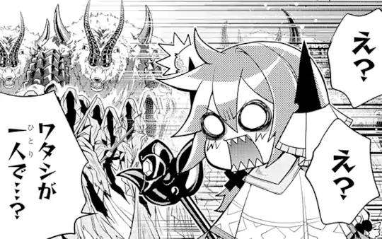 次回更新：4月23日