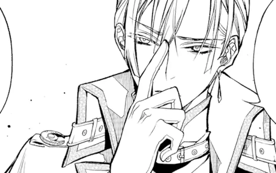 次回更新：4月2日
※次回更新日を変更いたしました。