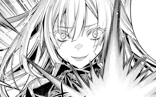 第31話-4