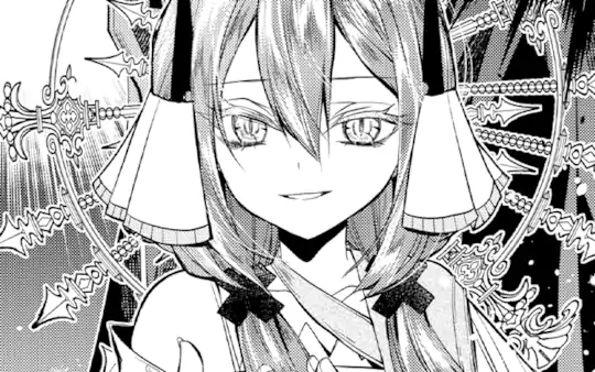 第27話-2