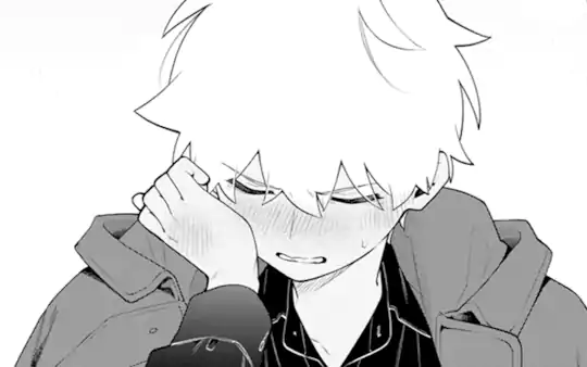 次回更新：3月27日