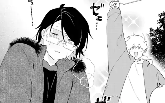 第66話