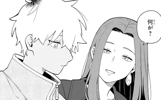 第53話