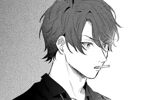 第1話-3