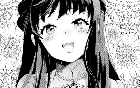第1話-2