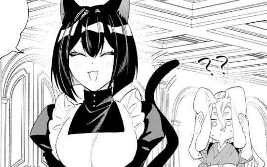 次回更新：6月28日