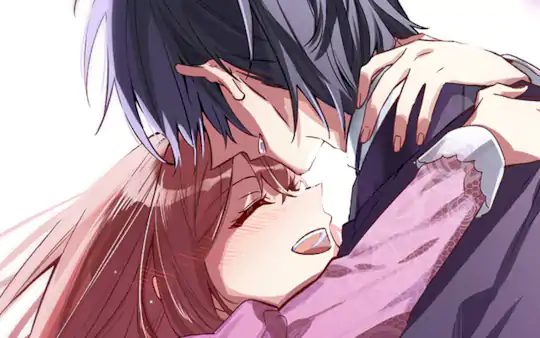 最終章-1