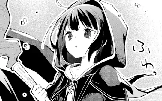 第1話-2