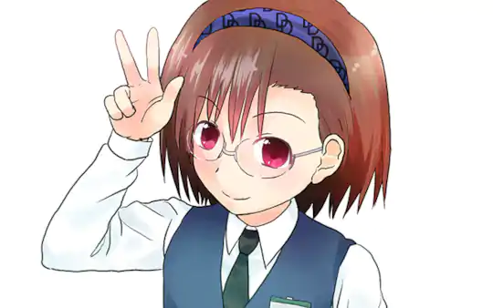 第1話