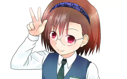 第1話