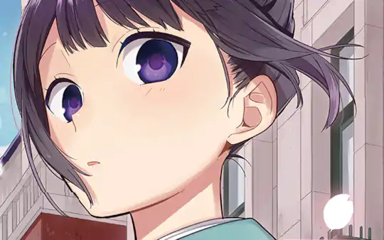 第1話