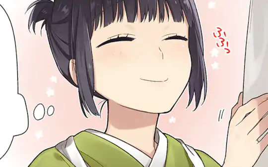 第4話