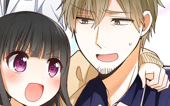[パパ1] 