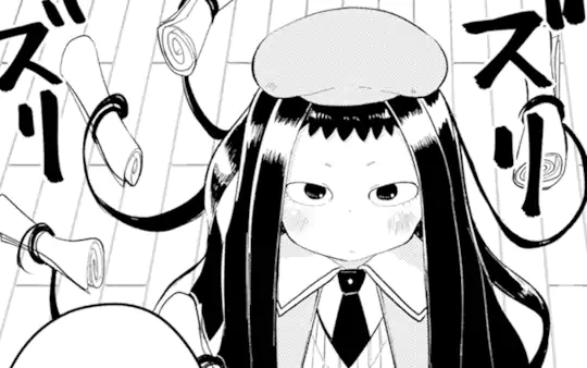 第89話-2