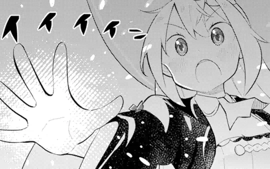 第90話-3