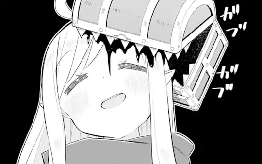次回更新：7月31日