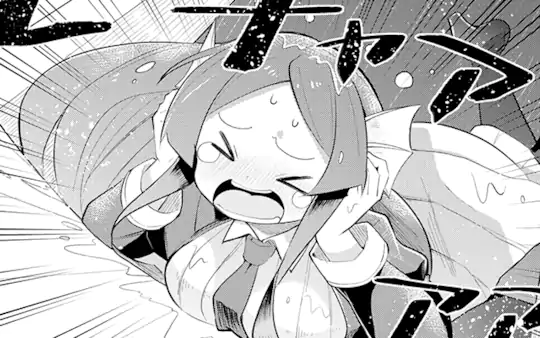 次回更新：9月4日