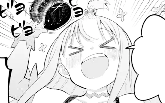 次回更新：9月18日