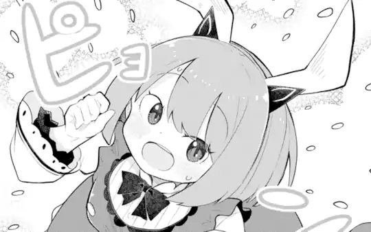 次回更新：10月16日