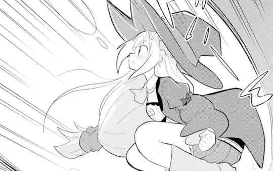 次回更新：2月12日