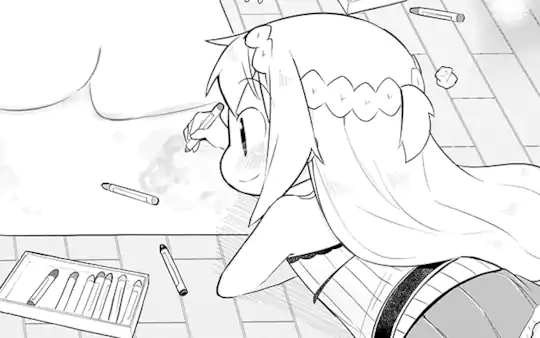第95話-3