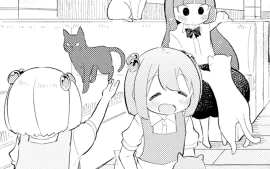 次回更新：5月7日