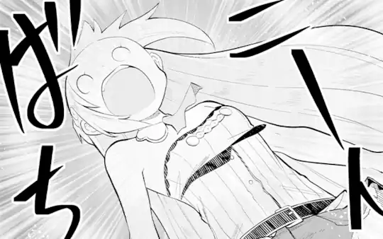 第96話-2