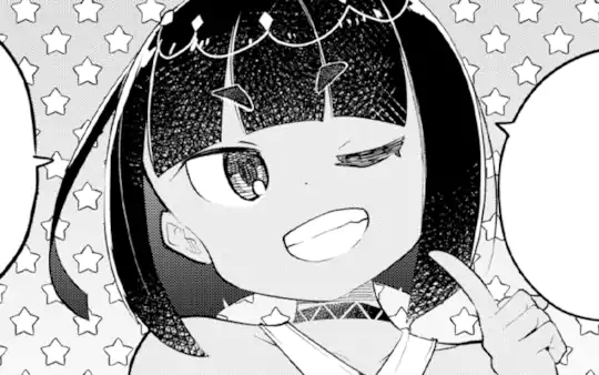 次回更新：6月4日