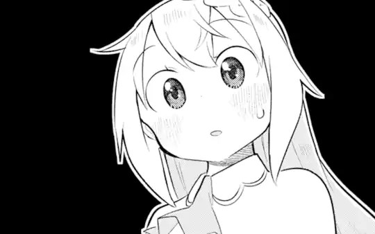 第97話-2