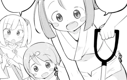 次回更新：8月27日