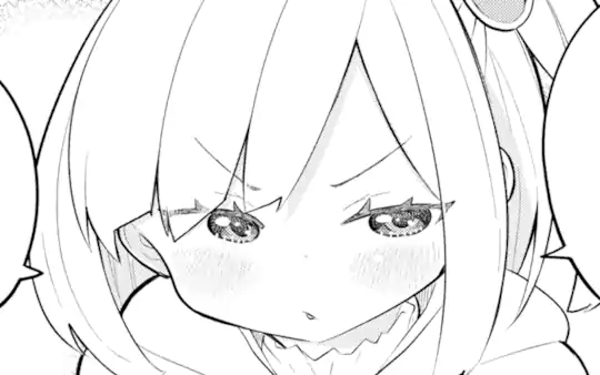 番外編-1