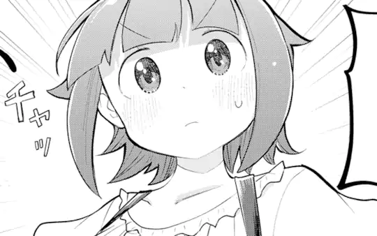次回更新：9月24日