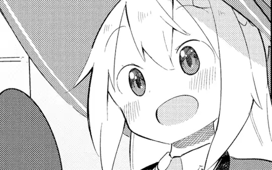 アニメ第1話アフレコレポート!!