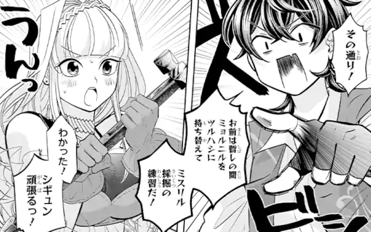 次回更新：6月27日