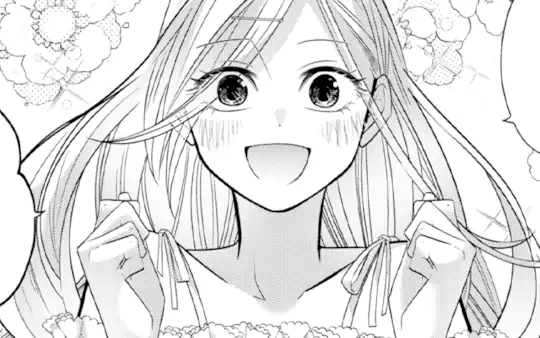 次回更新：10月17日