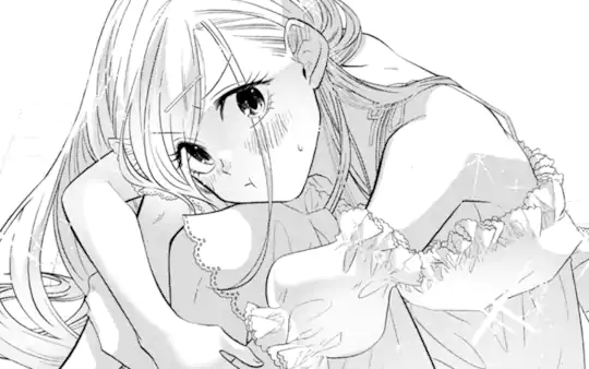 次回更新:12月12日