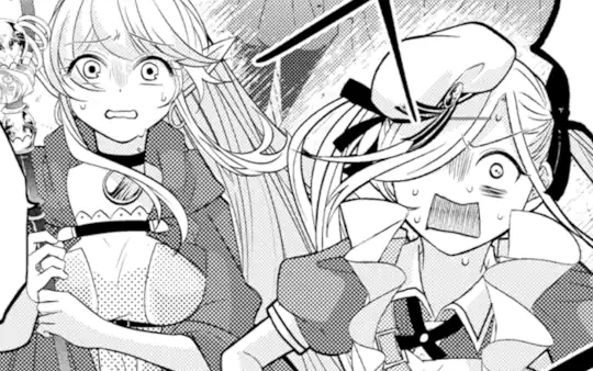 次回更新：4月10日