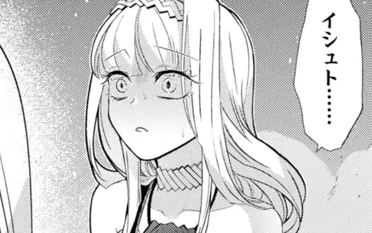 次回更新：5月29日