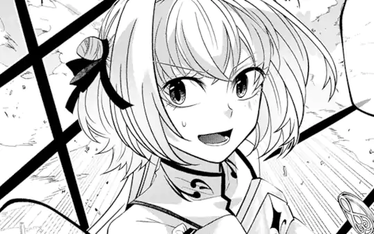 次回更新：8月7日