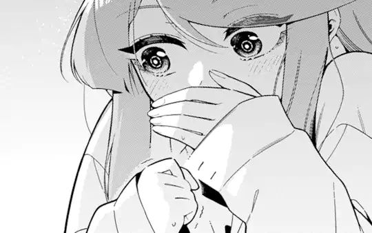 次回更新：10月13日