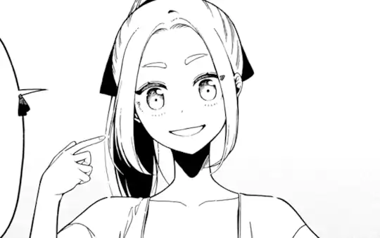 次回更新：11月24日