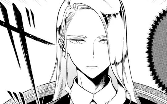 次回更新：1月5日