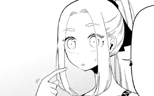 次回更新：4月27日