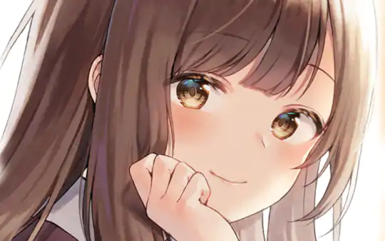 #1