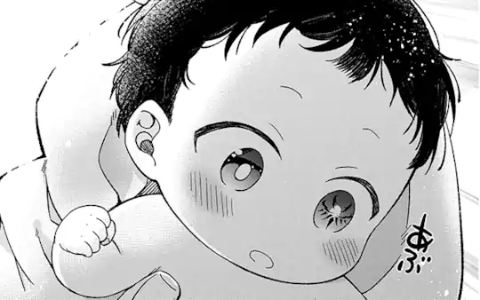 第1話-2
