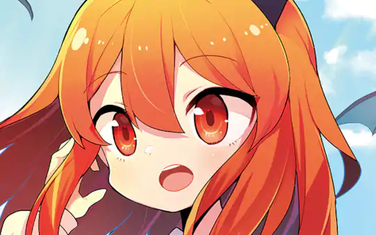 第1話-1